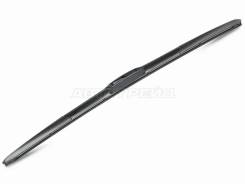 ����� ���������������� DUR-060R DUR060R ����