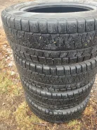 Pirelli. ������, ��� �����, 2020 ���, �/�, ����� 10 % ����