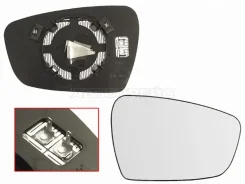 ������ ������� ST-121-0092, ������ ST1210092 ����