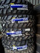 Dunlop Grandtrek MT2. ����� mt, 2026 ���, ����� ����