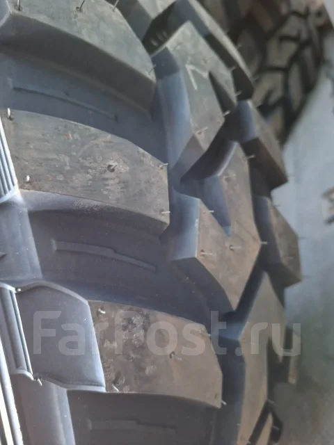 Dunlop Grandtrek MT2. ����� mt, 2026 ���, ����� ����