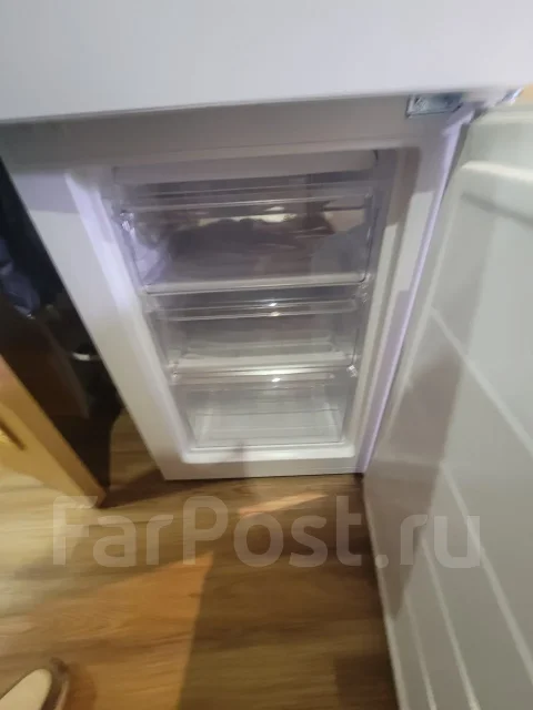 ������������. ����