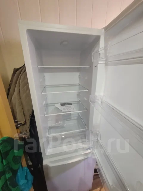 ������������. ����