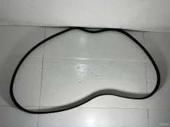 ��������� ������ BMW 3 11287549150 E90 N52 11287549150 ����