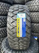 Sumaxx. ����� mt, 2026 ���, ����� ����