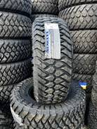 Sumaxx Max Terra M/T. ����� mt, 2026 ���, ����� ����