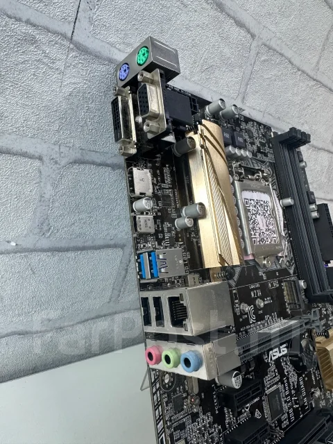 Z170 ����