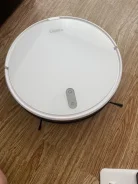 ������-��������. ����