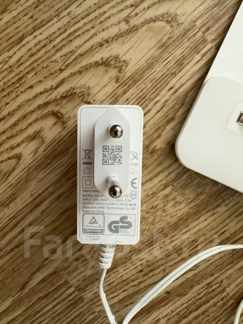 ������-��������. ����