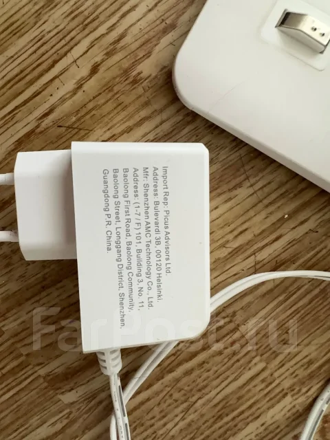 ������-��������. ����