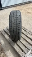 Michelin LTX M/S. ������, 2023 ���, �/�, ����� 5 % ����