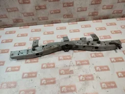 �������� ������ ������ Toyota Auris 2008 5320802140 ZRE151 1ZR-FE 5320802140 ����