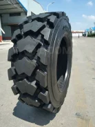 Rockbuster SKS-3. �����������, 2025 ���, ����� ����