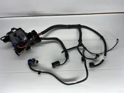 ���� �������� ���� BMW 3 12537634058 F30 N20 12537634058 ����