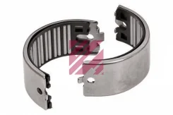 ����������� �������� Knorr (���������� ������) SB/SN/SK7 14657 TTT-auto 14657 14657 ����