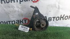 ������� ��� Toyota Kluger V 1236128100 ACU20W 1236128100 ����