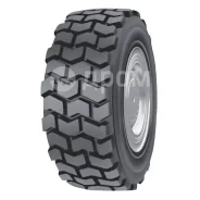 Rockbuster SKS-4. �����������, 2025 ���, ����� ����