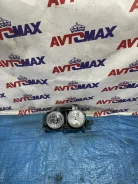 ���� Mitsubishi Pajero MINI 1568 H58A, �������� ������ 1568 ����