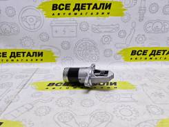 ������� Nissan Primera P12 2001-2008 / X-Trail T30 2000-2007 ST-64-0028 ����