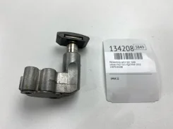 ���������� ���� ��� Infiniti FX37 2010 13070JK20B S51 VQ37VHR, ������ 13070JK20B ����