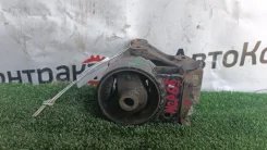 ������� ��� Toyota Ist 1237223010 NCP60 1237223010 ����