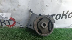 ������� ��� Toyota Funcargo 1237223010 NCP20 1237223010 ����