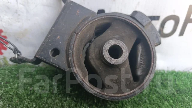 ������� ��� Toyota Funcargo 1237223010 NCP20 1237223010 ����