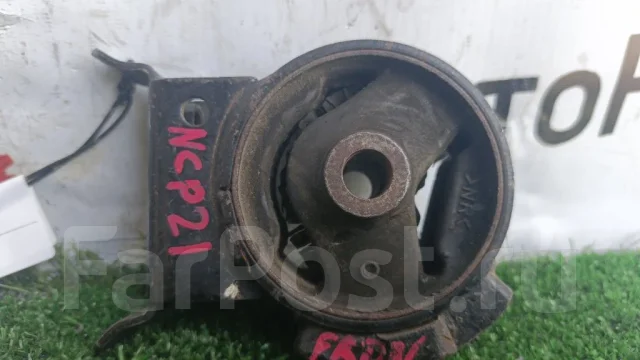������� ��� Toyota Funcargo 1237223010 NCP20 1237223010 ����