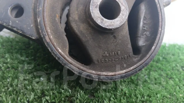 ������� ��� Toyota Funcargo 1237223010 NCP20 1237223010 ����