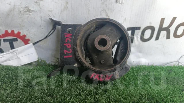 ������� ��� Toyota Funcargo 1237223010 NCP20 1237223010 ����