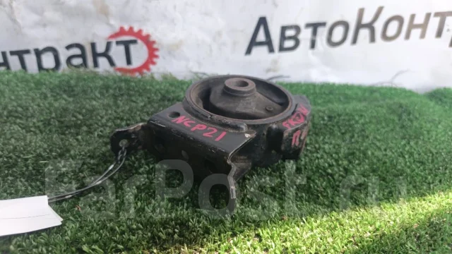 ������� ��� Toyota Funcargo 1237223010 NCP20 1237223010 ����
