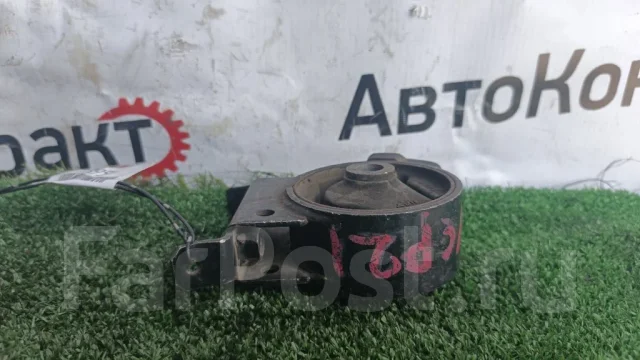 ������� ��� Toyota Funcargo 1237223010 NCP20 1237223010 ����