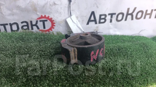 ������� ��� Toyota Funcargo 1237223010 NCP20 1237223010 ����