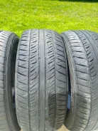 Dunlop Bb490. ������, 2021 ���, �/�, ����� 70 % ����
