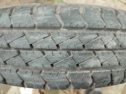 Goodyear Cargo Pro. ������, 2019 ���, �/�, ����� 10 % ����