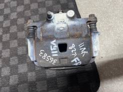 ������� ��������� �������� ������ Nissan (����������� ��������) 41001WD201 ����