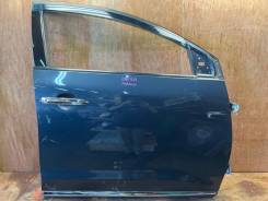 ����� ������� Nissan Murano 2012 H010M1AAAA TNZ51 QR25DE, �������� ������ H010M1AAAA ����