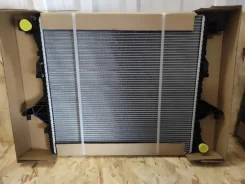 �������� ���������� Volkswagen Amarok 10-22 STR0297 STR0297 ����
