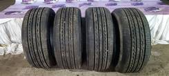 Bridgestone Regno GR-XII