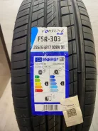 Fortune FSR-303. ������, ����� ����