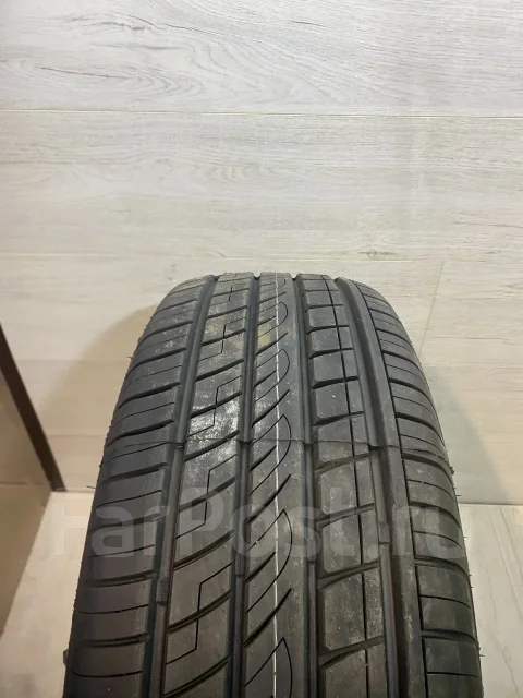 Fortune FSR-303. ������, ����� ����