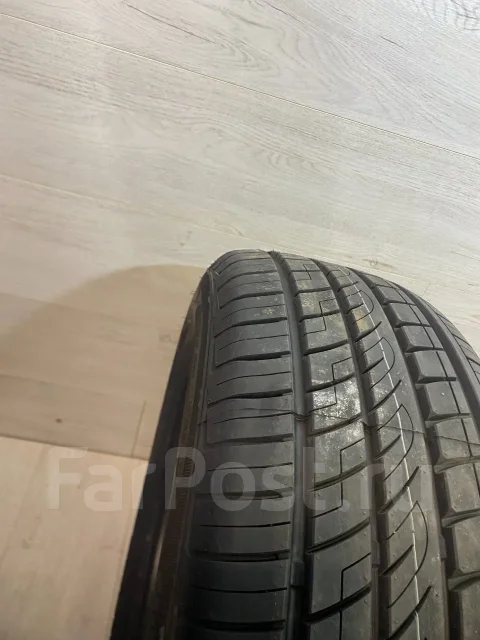 Fortune FSR-303. ������, ����� ����