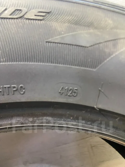 Fortune FSR-303. ������, ����� ����
