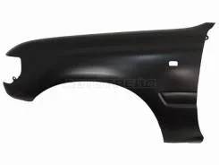 ����� �������� ����� LC80 1989-2006, ����� �������� (Toyota) 53802-60222 ����