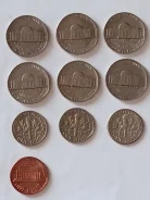 ����� ����� ��� 1975-1994�� ����