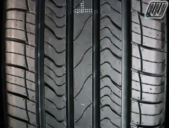 Firemax FM518. ������, 2026 ���, �����. ��������� ����