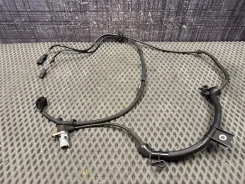 ������ ABS AUDI A4 2003 8E0927807C B6 AMB, ������ ����� 8E0927807C ����