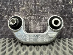 ������ ������������� AUDI A4 2003 8E0411318 B6 AMB, �������� ������ 8E0411318 ����