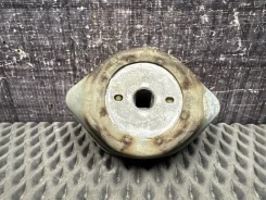 ������� ��� AUDI A4 2003 8D0399151R B6 AMB 8D0399151R ����