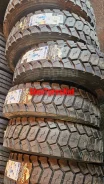 Sicuro Secure M93. �����������, 2025 ���, ����� ����